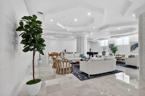 4600 N Ocean Drive Singer Island FL 33404
