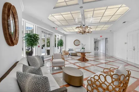 4600 N Ocean Drive Singer Island FL 33404
