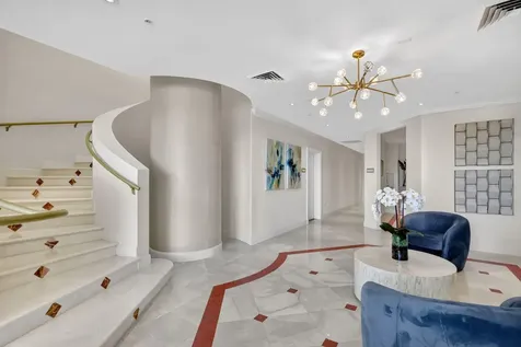 4600 N Ocean Drive Singer Island FL 33404