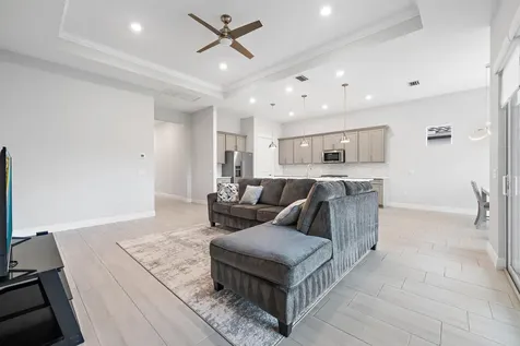 10772 Northbrook Circle Palm Beach Gardens FL 33412