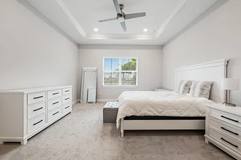 10772 Northbrook Circle Palm Beach Gardens FL 33412