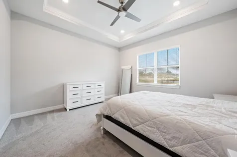 10772 Northbrook Circle Palm Beach Gardens FL 33412