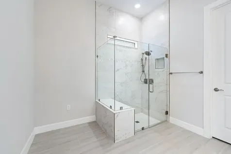 10772 Northbrook Circle Palm Beach Gardens FL 33412