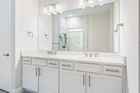 10772 Northbrook Circle Palm Beach Gardens FL 33412