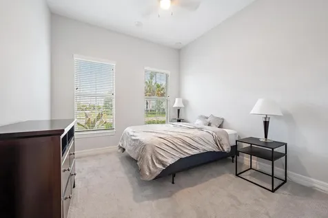10772 Northbrook Circle Palm Beach Gardens FL 33412