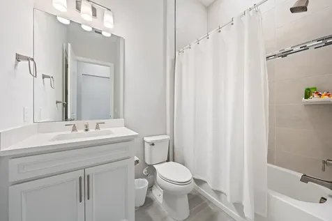 10772 Northbrook Circle Palm Beach Gardens FL 33412