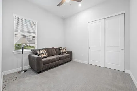 10772 Northbrook Circle Palm Beach Gardens FL 33412