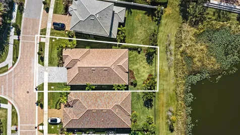 10772 Northbrook Circle Palm Beach Gardens FL 33412