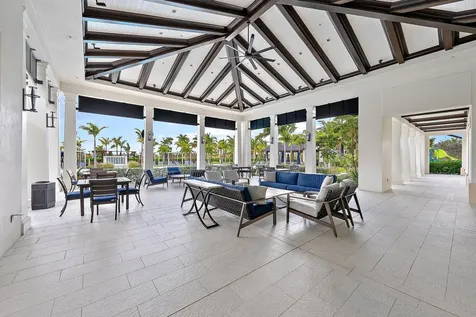 10772 Northbrook Circle Palm Beach Gardens FL 33412