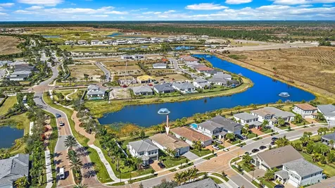 10772 Northbrook Circle Palm Beach Gardens FL 33412