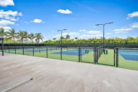10772 Northbrook Circle Palm Beach Gardens FL 33412