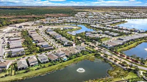 10772 Northbrook Circle Palm Beach Gardens FL 33412