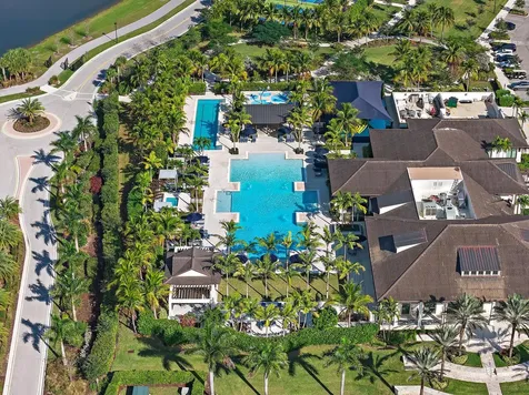 10772 Northbrook Circle Palm Beach Gardens FL 33412