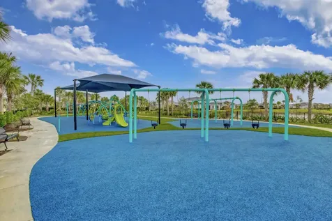 10772 Northbrook Circle Palm Beach Gardens FL 33412