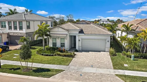 10772 Northbrook Circle Palm Beach Gardens FL 33412