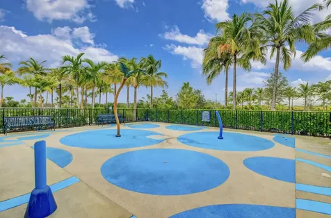 10772 Northbrook Circle Palm Beach Gardens FL 33412