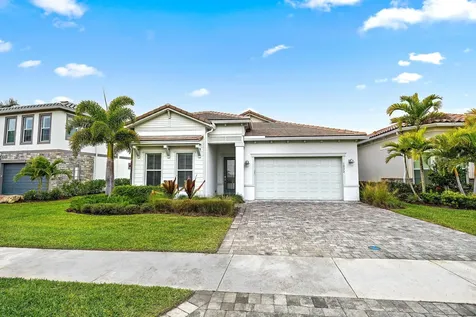 10772 Northbrook Circle Palm Beach Gardens FL 33412