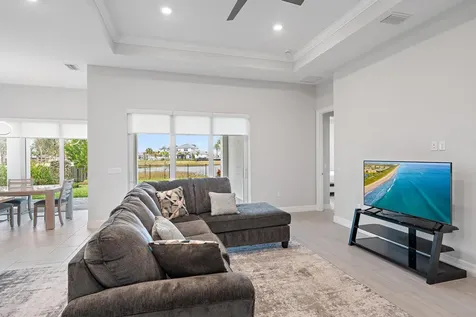 10772 Northbrook Circle Palm Beach Gardens FL 33412