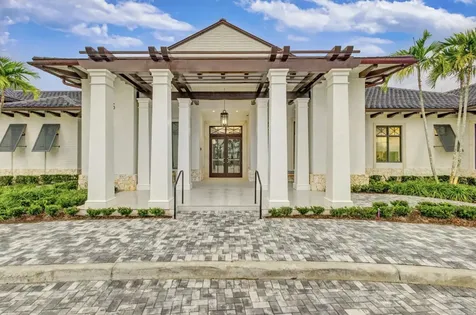 10772 Northbrook Circle Palm Beach Gardens FL 33412