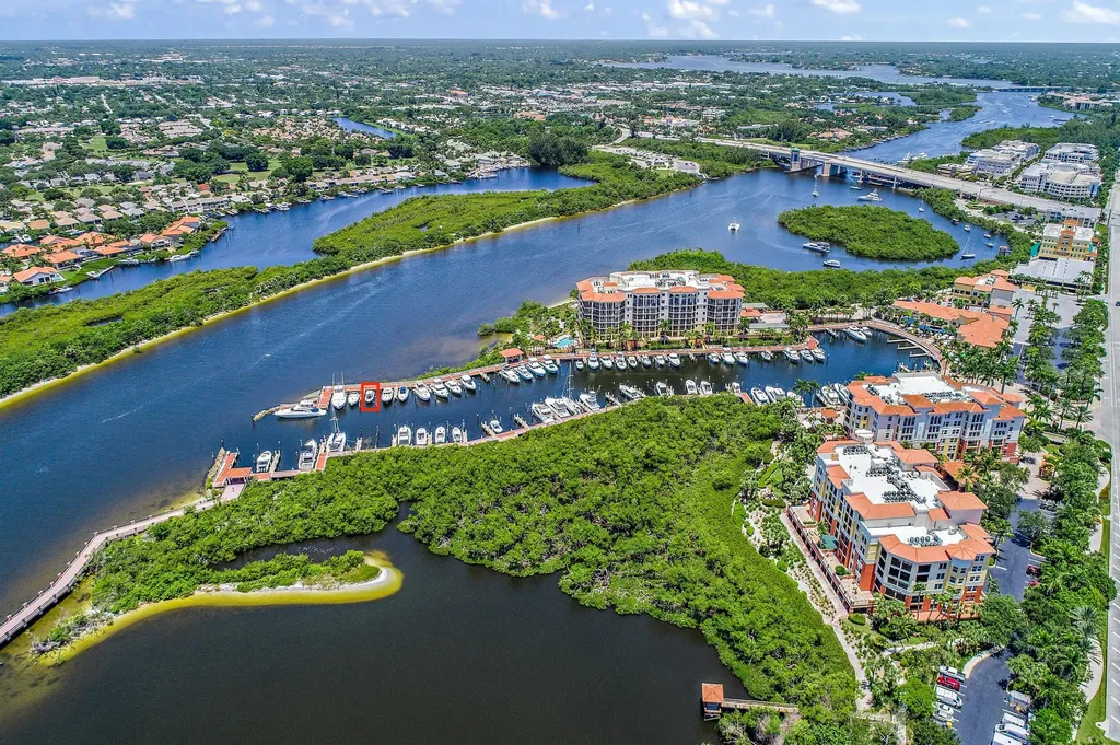 348 S Us Highway 1 Jupiter FL 33477