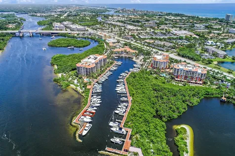 348 S Us Highway 1 Jupiter FL 33477
