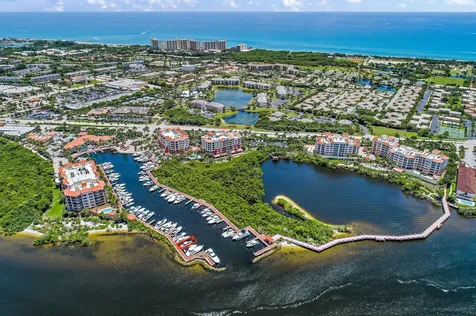 348 S Us Highway 1 Jupiter FL 33477