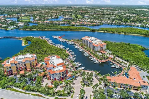 348 S Us Highway 1 Jupiter FL 33477