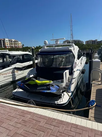 348 S Us Highway 1 Jupiter FL 33477