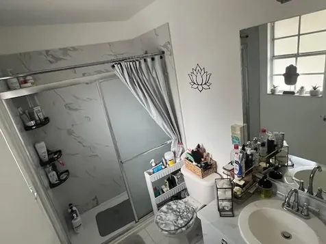 1300 Cypress Way Palm Springs FL 33406