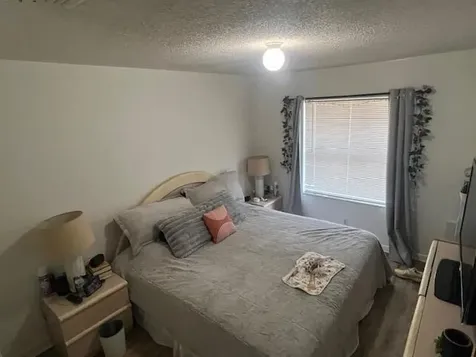 1300 Cypress Way Palm Springs FL 33406