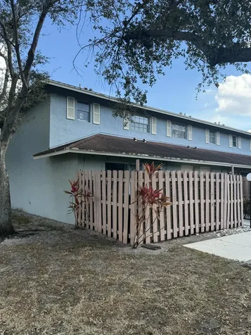 1300 Cypress Way Palm Springs FL 33406