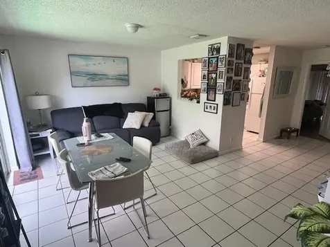 1300 Cypress Way Palm Springs FL 33406