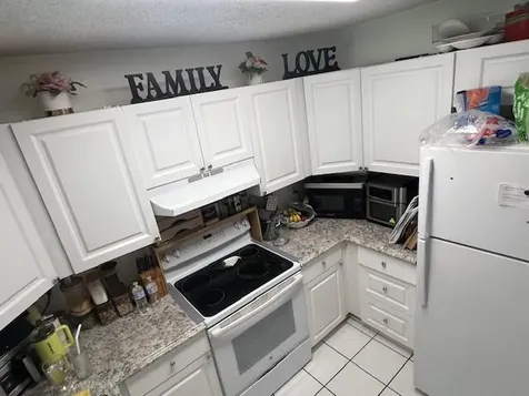 1300 Cypress Way Palm Springs FL 33406