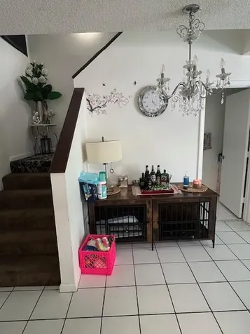 1300 Cypress Way Palm Springs FL 33406