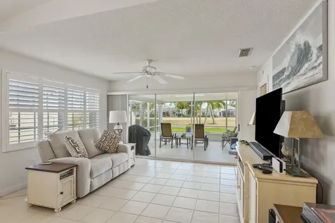 8285 Se Double Tree Drive Hobe Sound FL 33455