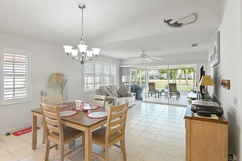 8285 Se Double Tree Drive Hobe Sound FL 33455