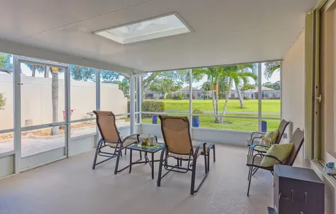 8285 Se Double Tree Drive Hobe Sound FL 33455