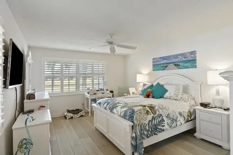 8285 Se Double Tree Drive Hobe Sound FL 33455