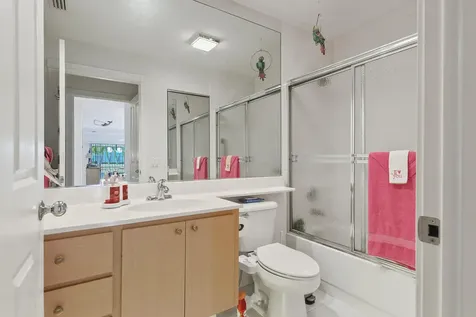 8285 Se Double Tree Drive Hobe Sound FL 33455