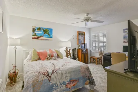 8285 Se Double Tree Drive Hobe Sound FL 33455