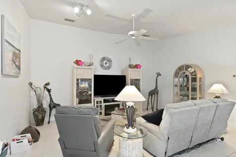 8285 Se Double Tree Drive Hobe Sound FL 33455