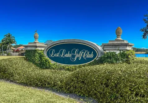 8285 Se Double Tree Drive Hobe Sound FL 33455