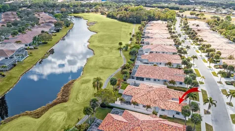 8285 Se Double Tree Drive Hobe Sound FL 33455