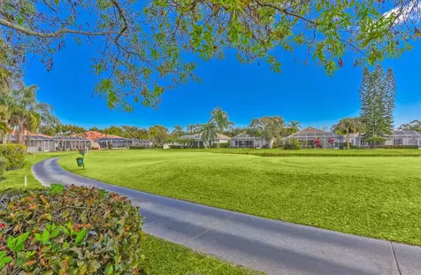8285 Se Double Tree Drive Hobe Sound FL 33455