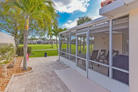 8285 Se Double Tree Drive Hobe Sound FL 33455