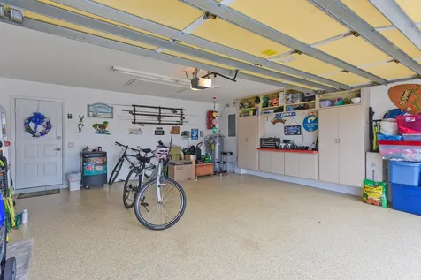 8285 Se Double Tree Drive Hobe Sound FL 33455