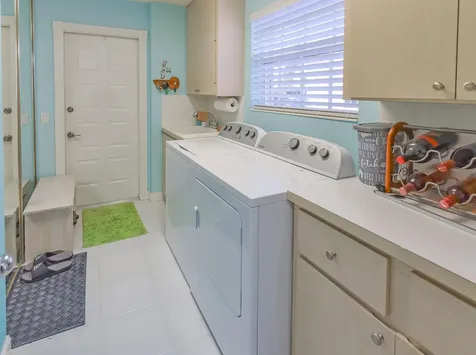 8285 Se Double Tree Drive Hobe Sound FL 33455