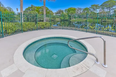 8285 Se Double Tree Drive Hobe Sound FL 33455