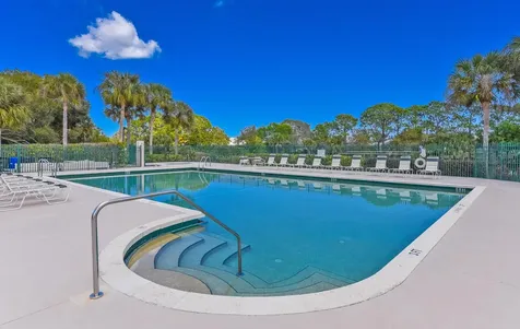 8285 Se Double Tree Drive Hobe Sound FL 33455