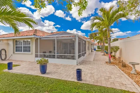 8285 Se Double Tree Drive Hobe Sound FL 33455